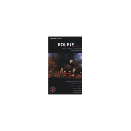 Koleje