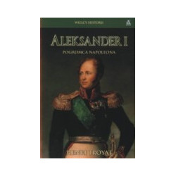 Aleksander I