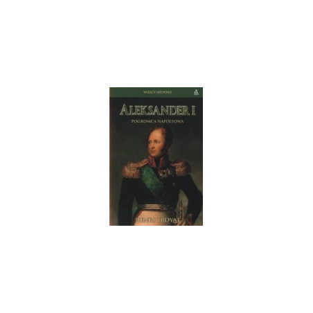 Aleksander I
