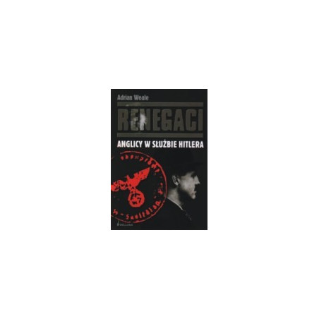 Renegaci