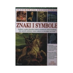 Znaki i symbole