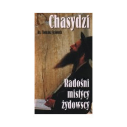 Chasydzi