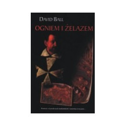 Ogniem i żelazem