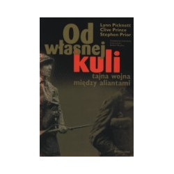 Od własnej kuli