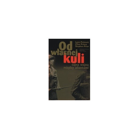 Od własnej kuli