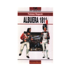 Albuera 1811