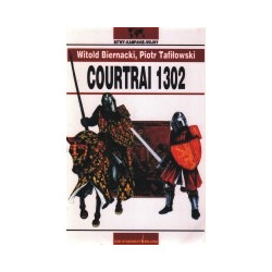 Courtrai 1302