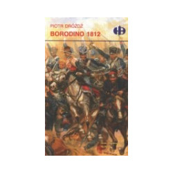 Borodino 1812