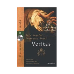 Veritas