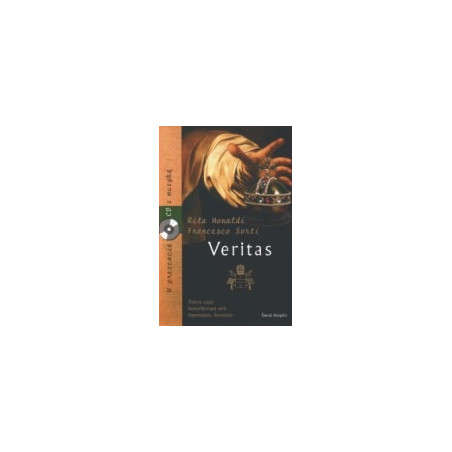 Veritas