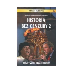 Historia bez cenzury 2
