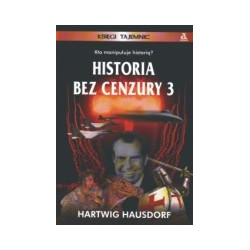 Historia bez cenzury 3