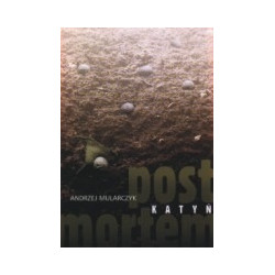 Post mortem - Katyń
