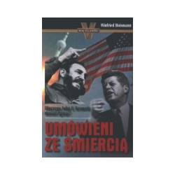 Umówieni ze śmiercią