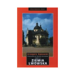 Ziemia Lwowska