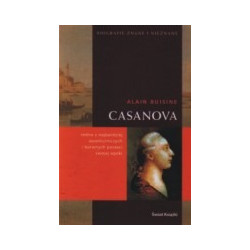 Casanova