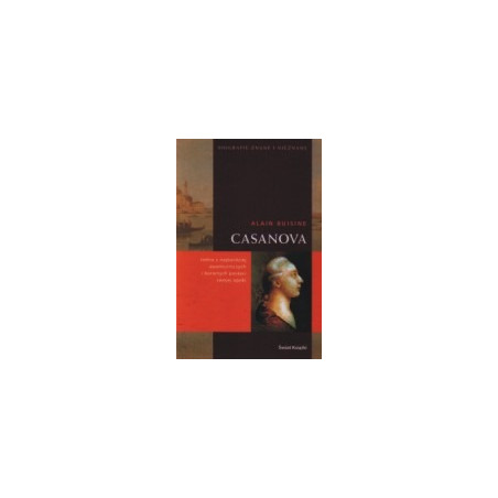 Casanova