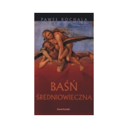Baśń średniowieczna
