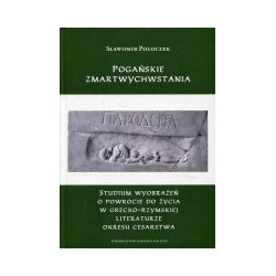 Pogańskie zmartwychwstania
