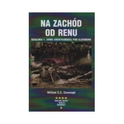 Na zachód od Renu