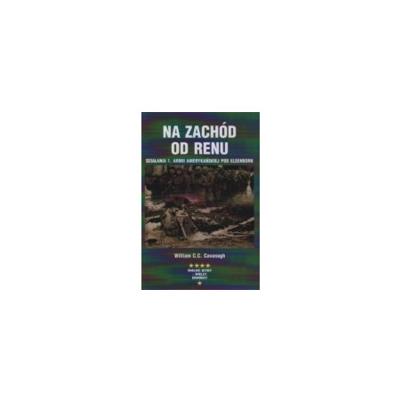 Na zachód od Renu