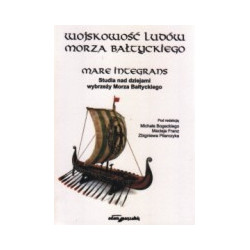 Wojskowość ludów Morza Bałtyckiego