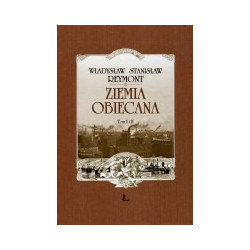Ziemia Obiecana