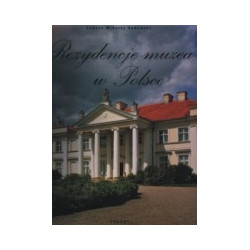 Rezydencje-muzea w Polsce