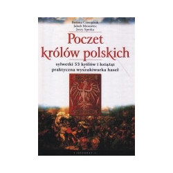 Poczet królów polskich