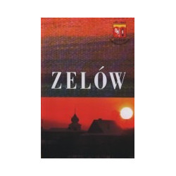 Zelów