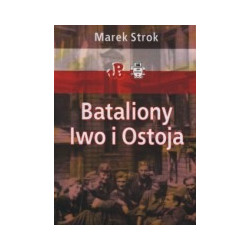 Bataliony Iwo i Ostoja