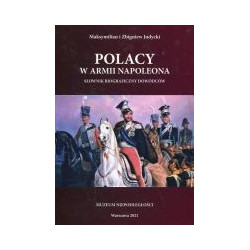 Polacy w armii Napoleona