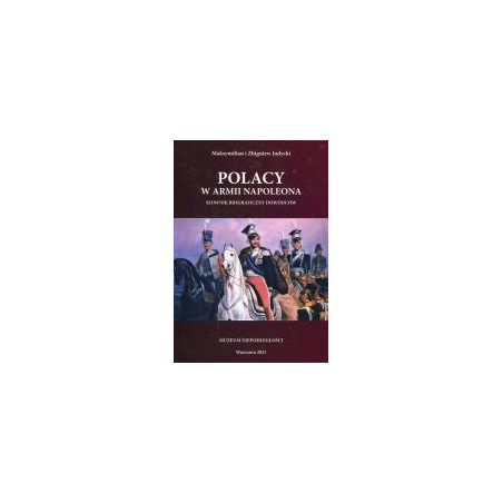 Polacy w armii Napoleona