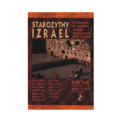 Starożytny Izrael