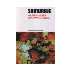 Samuraje
