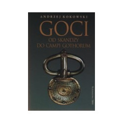Goci
