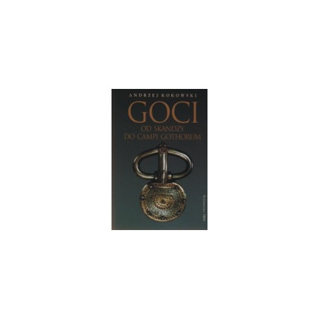 Goci