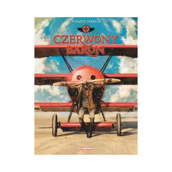 Czerwony Baron