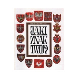 Jaki Znak Twój?