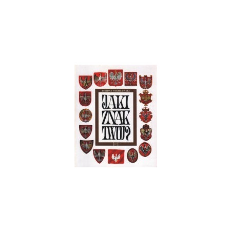 Jaki Znak Twój?