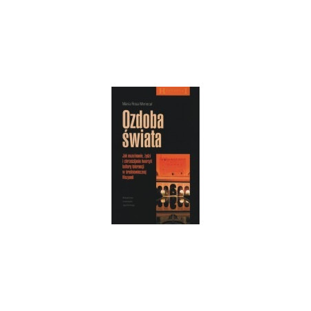 Ozdoba świata