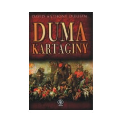 Duma Kartaginy