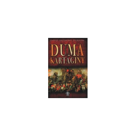 Duma Kartaginy