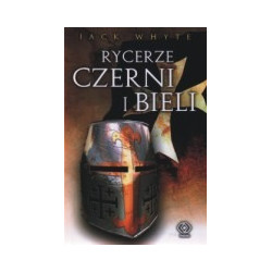 Rycerze czerni i bieli
