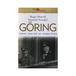 Göring