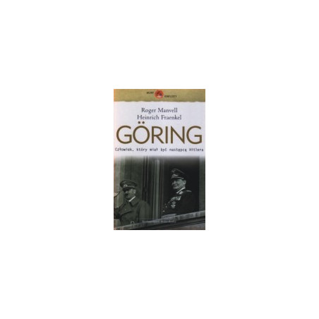 Göring
