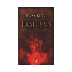 Ekslibris