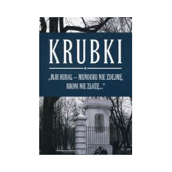 Krubki