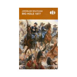 Big Hole 1877