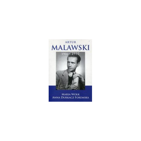 Artur Malawski (1904-1957) kompozytor z Przemyśla